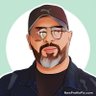 sultan_shaker's profile picture