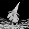 Aradigm 的头像