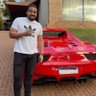 bife-tiago profil fotoğrafı