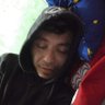 ุงุฎูุงู ุงูู
ุณูู
ูู's profile picture