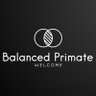 Balanced Primate's profile picture