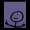 Profilbild von Yakkk1804