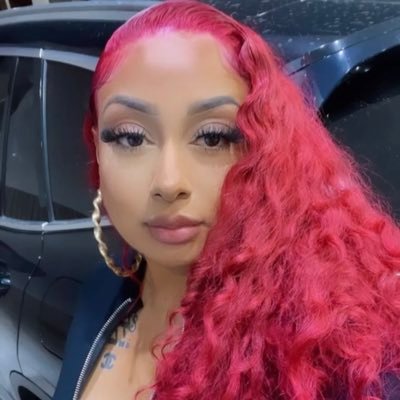 Suley's profile picture