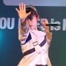Profilbild von JK・ジエンド🐘🍆🦢
