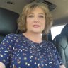 Mary Stephenson's profile picture