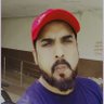 Profilbild von Mahomad Parvez