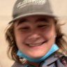 Profilbild von tony