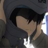 Фото профиля Kirito (e/acc) 🏴☠️