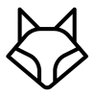 Inari's profile picture