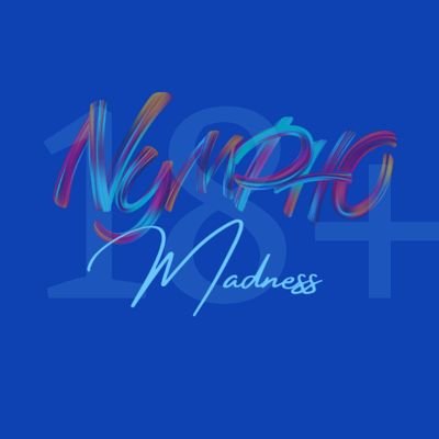 nymphomadness's profile picture
