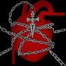 nexos's profile picture