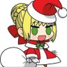 Slayer505 4's profile picture