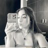 Profilbild von ᴛᴏᴠᴀʀꜱꜱꜱ