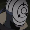 Jackreggie2's profile picture