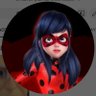 Miraculous Reverse's profile picture