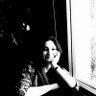 Sobia Rasheed profil fotoğrafı