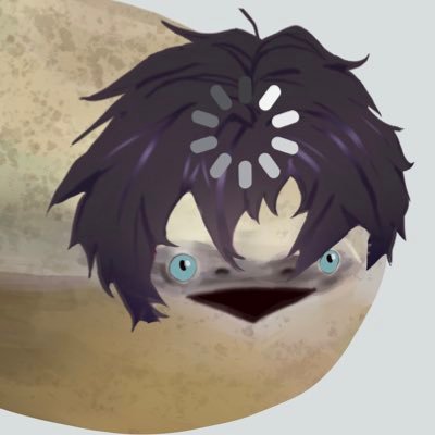 ✨️Catbugzilla ✨️ ️'s profile picture