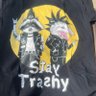 Ashley's profile picture