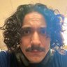 Profilbild von Eric Lucero