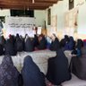 Фото профиля Hayatullah