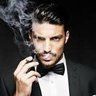حمد الناصر 的头像