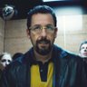 Strikezella profil fotoğrafı