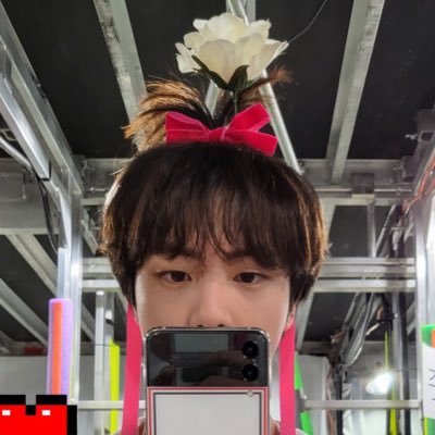 sus⁷'s profile picture