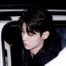 🐺🍓's profile picture