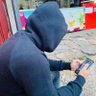 Josito🤟🏻 profil fotoğrafı