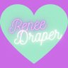 Renee Draper 的头像