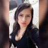 Mayris K profil fotoğrafı