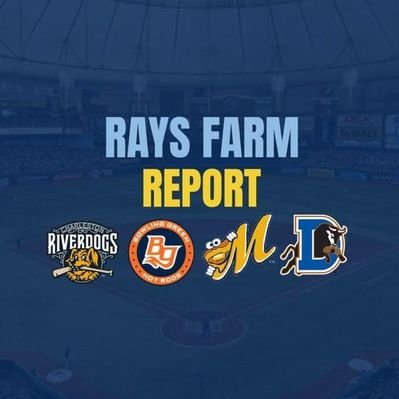 raysfarmreport's profile picture