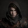 Albert's profile picture