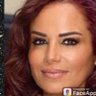 Maha Alabsi's profile picture