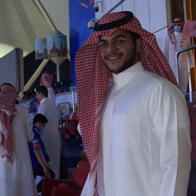 IEAFF's profile picture
