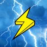 XpertFusion (AKA MovieFusion)'s profile picture
