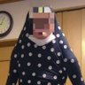 Фото профиля ふゆみんみんぜみ