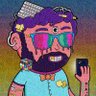 HUMOR EXPRESS profil fotoğrafı