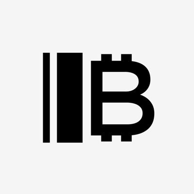 TheBitcoinLayer's profile picture