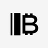 The Bitcoin Layer 的头像