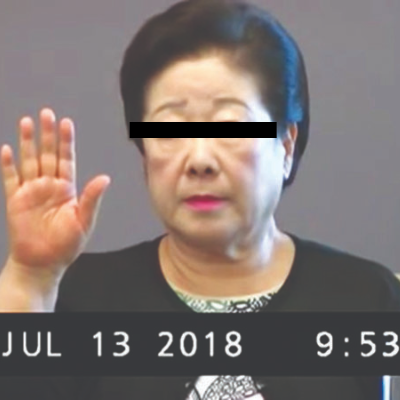 tsuboTSURUKO's profile picture