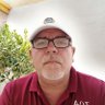 Profilbild von Carlos Fernandez G.