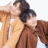 kp♡rkars 的头像