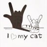 ._.'s profile picture
