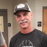 CoachYorkBentonvilleFootball 的头像