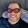 Profilbild von d0pie