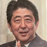 バロン 的头像