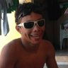 Cido edita profil fotoğrafı