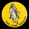 Фото профиля LLanero solitario