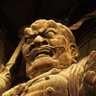 Ungyo profil fotoğrafı